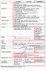 Specification pg2.png