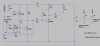 receiver2.png