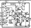 vef-260-2_1 - Copy (2).png vef-260-2_1 - Copy (2).png