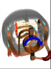 upload_2018-3-15_17-48-9.png