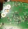 DSC01596_LI.jpg