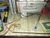 IMG_20180317_125417.jpg