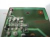 433MHz door bell Tx.JPG