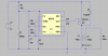 555FlyBack.PNG