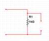 upload_2018-3-19_17-40-48.png upload_2018-3-19_17-40-48.png