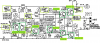 vef-260-2_1 - Copy.png