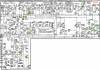 vef-260-2_1 - Copy (4) - Copy.png