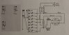 Circuit Diagram Edit.jpg Circuit Diagram Edit.jpg