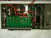 20180320_121614.jpg 20180320_121614.jpg
