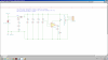 Battery.monitor.comparators.png