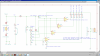 Battery.charger.KiCad.png