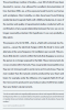 upload_2018-3-25_18-14-9.png upload_2018-3-25_18-14-9.png