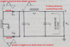 rectifier current flow.png