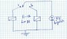 Schematic_switch.JPG Schematic_switch.JPG