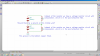 Battery.2.monitors.block.diagram.png
