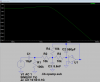 inverting active lowpass filter.png