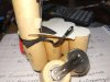 Thermistor 2.jpg