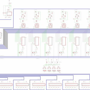 schematic.png