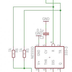 lever switch.JPG