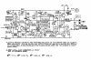 vef-260-2_1 - Copy.png vef-260-2_1 - Copy.png