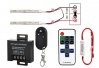 led strips and controllers.JPG led strips and controllers.JPG