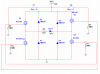 H-Bridge Simulation.PNG
