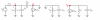 Capture2 - Copy (2) - Copy.png Capture2 - Copy (2) - Copy.png