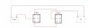 dpdt_illuminated_diagram.jpg dpdt_illuminated_diagram.jpg