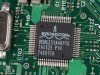 20170730_broadcom_chip.jpg