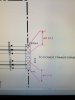 20180410_170514.jpg