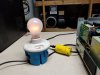 20180411_031447.jpg