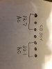 20180412_025647.jpg