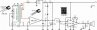 2. New bias Ckt & Loopstick MK-484 Schematic.JPG