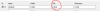 NETCLASS.PNG NETCLASS.PNG