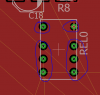RELAY.PNG RELAY.PNG