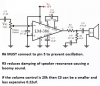 LM386.png