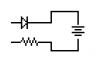 circuit.png circuit.png