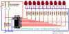 cmos-4017-sequential_-timer.gif