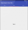 layout of app.PNG layout of app.PNG