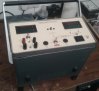 AC PSU.jpg AC PSU.jpg