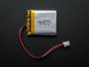 Lipo battery.jpg Lipo battery.jpg