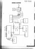 wiring diagram.jpg