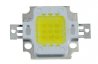 s-l1600a.jpg s-l1600a.jpg