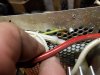 20180429_233811.jpg 20180429_233811.jpg