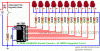4017-decade-counter-circuit_0.gif