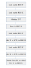 Screenshot from 2018-05-03 22-59-49.png Screenshot from 2018-05-03 22-59-49.png