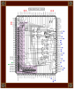 upload_2018-5-4_7-54-46.png upload_2018-5-4_7-54-46.png