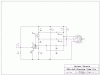 MSH-4v2_Condenser_Mic-2.GIF MSH-4v2_Condenser_Mic-2.GIF