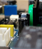 Capacitor.png Capacitor.png
