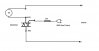 triac.jpg